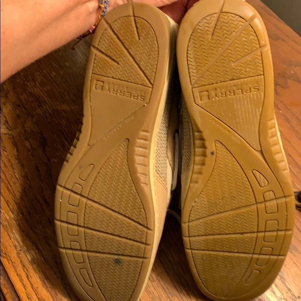 Sperry Top-Siders - Picture 6 of 6